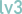 Alternate Text