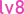 Alternate Text